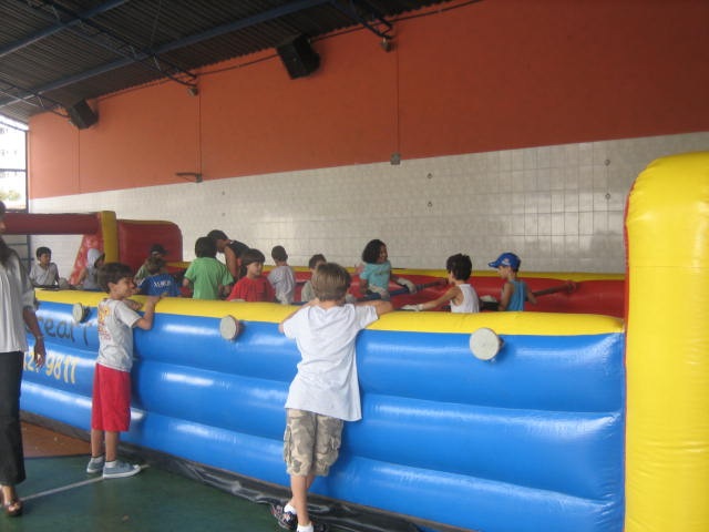 [dia das crianças cic 2008 004[2].jpg]