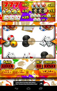 How to install Bar Clash Reels lastet apk for pc