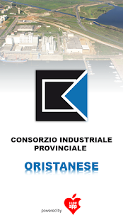 How to mod Cipor 1.0 apk for bluestacks