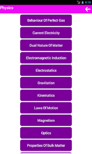 How to get Formula- Maths,Phy,Che,PTable 2.0 apk for pc