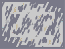 Thumbnail of the map 'Windburnt'