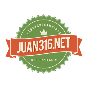 How to get Reflexiones en video lastet apk for pc