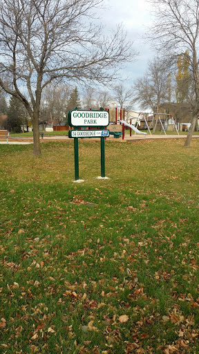 Goodridge Park