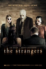 strangers-poster