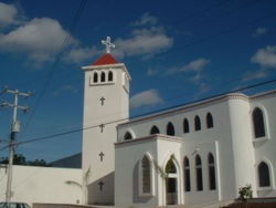 [church in Playa de Carmen[3].jpg]