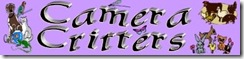 cameracrittersheader