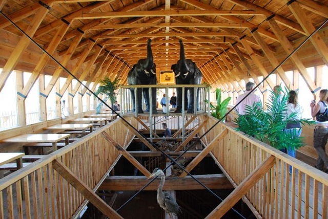 [ark2[3].jpg]