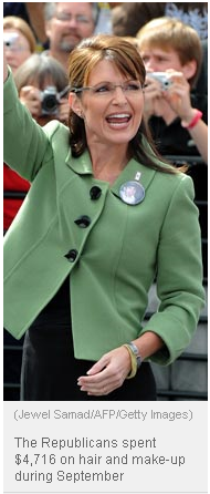 [Palin clothes[7].png]