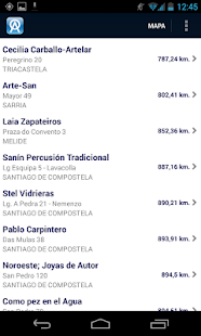 How to download Obradoiros Abertos 2.0.2 mod apk for laptop
