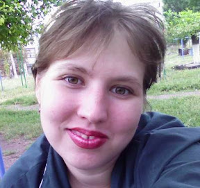 Детские электронные презентации и клипы.