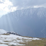 Himachal