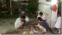 DSCN4950