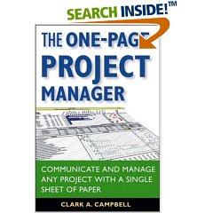 project manager.jpg