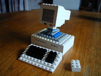 Lego.jpg