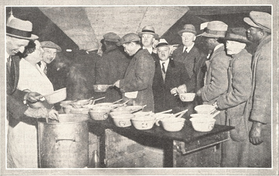 1930 recession.jpg