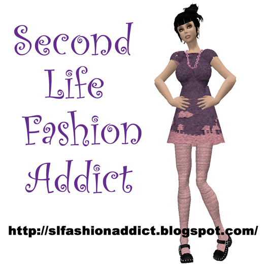 fashion gets a second life.jpg