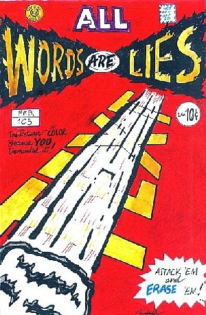 all words are lies.jpg