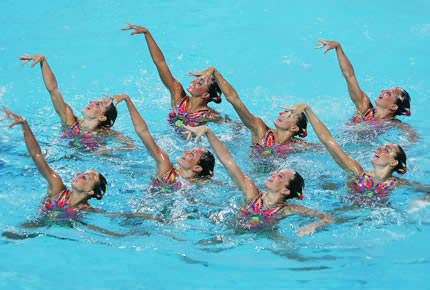 synchronised swimming.jpg