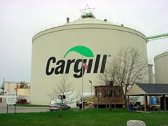 Cargill-1000