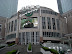 The Grand Gateway Mall
