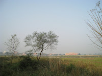 ISKCON Mayapur