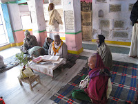 Radha Kunda