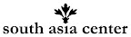 My Favorite Logos: SAC, UPENN