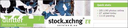 Image for SXC.HU