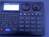 Caja Ritmica Roland Boss Dr 660