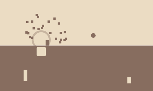 How to mod Gravity Flipper 1.07 apk for bluestacks