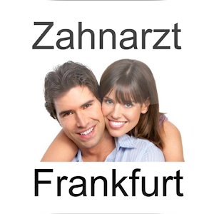 Zahnarzt Frankfurt.apk 5.435