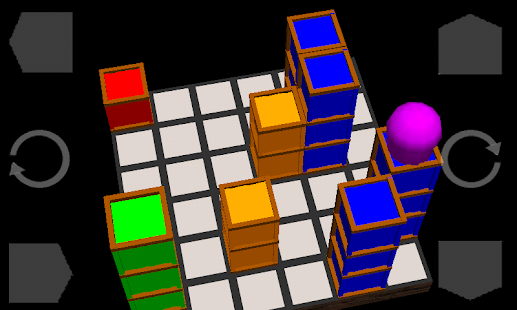How to download Tipping Towers lastet apk for pc