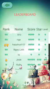 How to download Candy Legend HD lastet apk for bluestacks