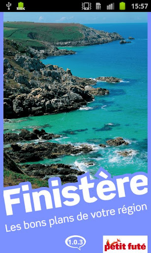 Finistère