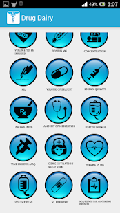 How to mod drug dairy lastet apk for laptop