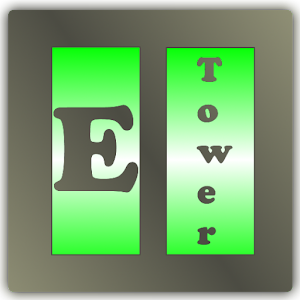 ETower blocks (Time-Killer).apk 1.1.2