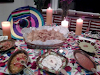 Comida Mexicana  Para Eventos