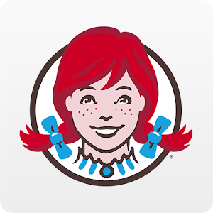 Wendy’s – Food and Offers on PC (Windows / MAC)
