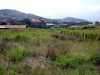 Lote En Escazu 10
