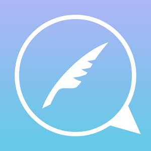 iFrasi by messaggi-online.it.apk 1.0