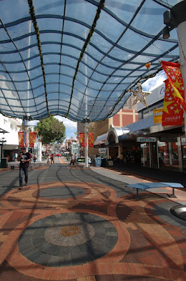 Небольшой фото-отчет по поездке в Австралию, дек07-янв08