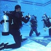 [scuba_diving[3].jpg]
