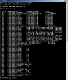 [netstat[3].png]