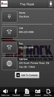 How to install The Rock 2.0 unlimited apk for android