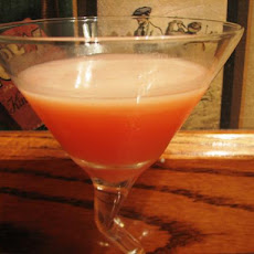 Sour Kirby