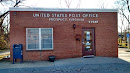Prospect Post Office