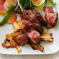 Short Rib 