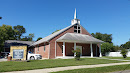 Union Baptist Church 