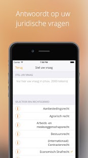 How to mod EasyJustice lastet apk for laptop