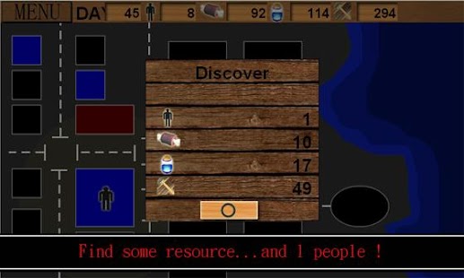 How to get Zombie -City Survive 1.04 apk for android